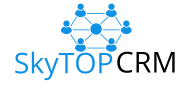 SkyTOP CRM
